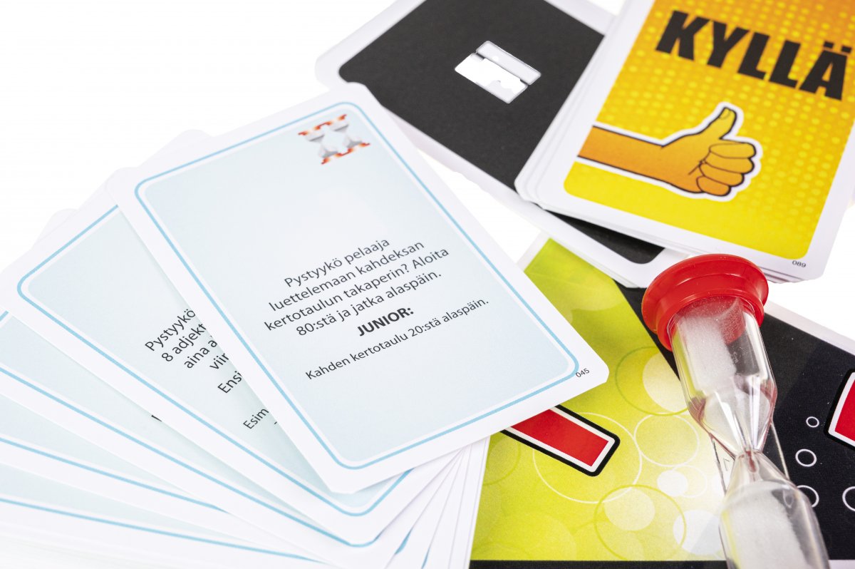 Travel: Haaste 2 -matkapeli