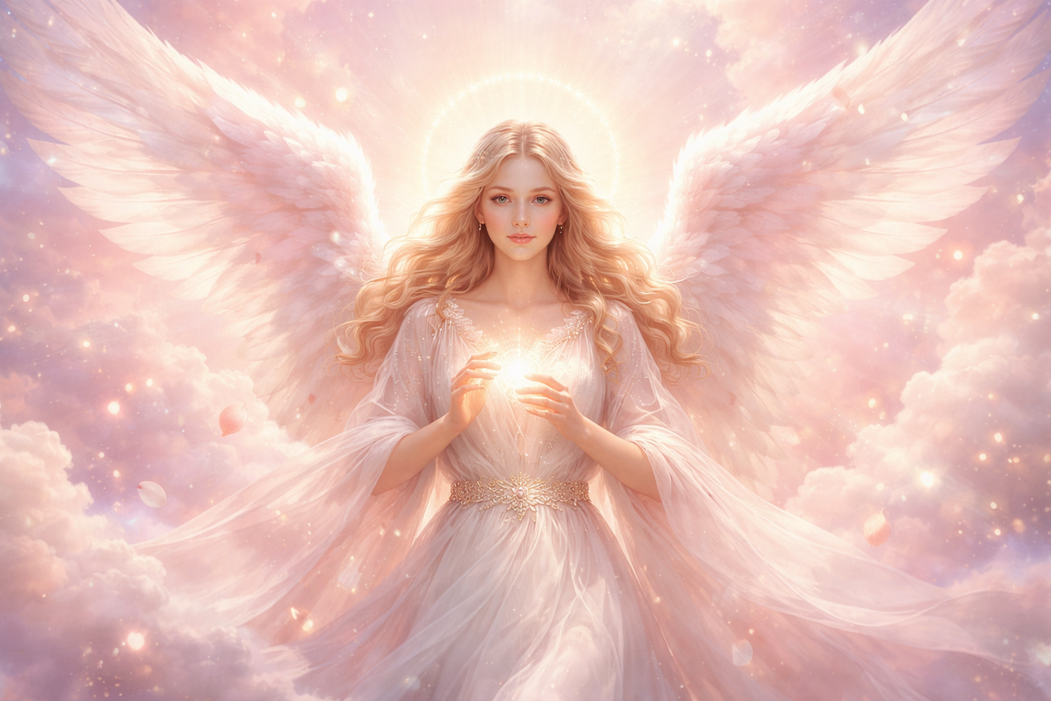 Enkelikortit ja niiden käyttö - aloittelijan opas