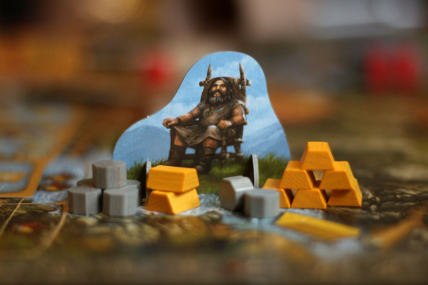 Parhaat seurapelit 2026